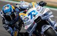 Alex Marquez Tercepat Practice MotoGP Jepang, Ini 10 Rider Yang Langsung Lolos Q2