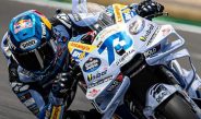 Alex Marquez Tercepat Practice MotoGP Jepang, Ini 10 Rider Yang Langsung Lolos Q2