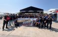 Apresiasi Konsumen, Yamaha Ajak Nonton Langsung MotoGP Mandalika dan Wisata Lombok