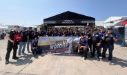 Apresiasi Konsumen, Yamaha Ajak Nonton Langsung MotoGP Mandalika dan Wisata Lombok