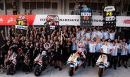 Team Order Aprilia Tinggal Menunggu Waktu? “Kami Harus Ambil Keputusan Tegas”