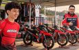 Ayu Sekti Racing Team Boyong 4 Motor Di Final Superprix 2026, Damar Abi Yoga Jadi Andalan !