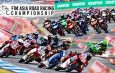Cek Data, Berapa Biaya Untuk Balap Asia AP250 atau UB150 (ARRC) ? Sekira 3-4 Milyar/Tahun/Kelas ?
