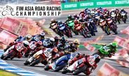 Cek Data, Berapa Biaya Untuk Balap Asia AP250 atau UB150 (ARRC) ? Sekira 3-4 Milyar/Tahun/Kelas ?