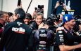Bos Aprilia Blak-blakan! Comeback Jorge Martin di Sepang Bukan Perkara Mudah