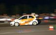 Java Drag Record 2026 : Perang Saudara Team Ekitoyama Paling Menarik Di Kasta Petrol Engine