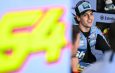 Fermin Aldeguer Beri Kabar Baik Usai Operasi, Nasib di Phillip Island Belum Jelas