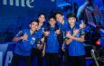 Pembinaan Rider Yamaha Racing Indonesia, Diproyeksikan Ikut Berkompetisi di Moto2 Musim 2028