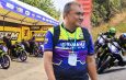 GDT Racing Siap Kawal 3 Rider Tim Yamaha SCM Jreez Di Yamaha Cup Race 2026 Boyolali