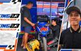 CLBK GDT Racing dan Syirat Sauqi di Final Superprix 2026 Mijen Semarang, Romantisnya 2 Kali Podium MP1