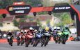 Hasil Juara Final Superchallenge Superprix 2026 Mijen