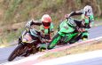 Hasil Kualifikasi Final Superchallenge Superprix 2026 Mijen