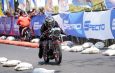 Hasil Juara Lengkap Matapanah Rookie Drag Bike 2026 Nganjuk