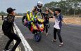 Hasil Juara Porprov Jateng 2026 Cabor Bermotor