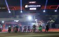 Hasil Sprint Race Final Superchallenge Superprix 2026 Mijen