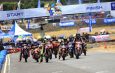 Hasil Juara Lengkap Yamaha Cup Race 2026 Boyolali