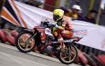 Hasil Race Kejurprov Jateng Casytha Manahadap Road Race 2026 Boyolali