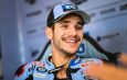 Resmi! Aldeguer Absen di Australia, Iker Lecuona Kembali Turun Bersama Gresini