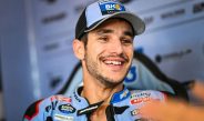 Resmi! Aldeguer Absen di Australia, Iker Lecuona Kembali Turun Bersama Gresini