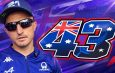 Eksklusif Di Paddock Tim Pramac Yamaha MotoGP Mandalika, Miller Ungkap Tanggapannya Pindah Balap WorldSBK 2027