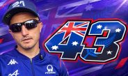 Eksklusif Di Paddock Tim Pramac Yamaha MotoGP Mandalika, Miller Ungkap Tanggapannya Pindah Balap WorldSBK 2027