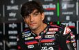 Aprilia Optimistis Jorge Martin Comeback di Sepang, Operasi Tak Diperlukan?