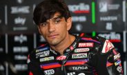Aprilia Optimistis Jorge Martin Comeback di Sepang, Operasi Tak Diperlukan?