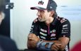 Martinator Hanya Tuntaskan 3 Lap, Aprilia Beberkan Alasan Akhiri Sesi Practice Lebih Awal