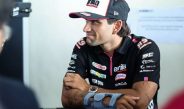 Martinator Hanya Tuntaskan 3 Lap, Aprilia Beberkan Alasan Akhiri Sesi Practice Lebih Awal
