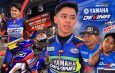 Tim Yamaha Devina King23 Malang by Kate Montor Maboer Turunkan Duet Aqsal Ilham dan Aditya Fauzi Di Final Superprix 2026 Semarang, Main Berapa Kelas ?