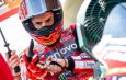 Marquez Punya Catatan Buruk di Mandalika, Ducati Tetap Incar Kemenangan