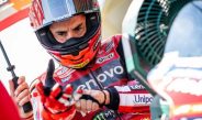 Marquez Punya Catatan Buruk di Mandalika, Ducati Tetap Incar Kemenangan