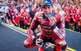 Bos Trackhouse Salahkan Marquez dan Martin, Begini Pembelaan Marquez Soal Insiden Sprint Race MotoGP Mandalika