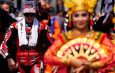 Marquez Blak-blakan Akui Kelemahan Gaya Balapnya Setelah Finish Ke-6 di Mandalika