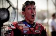 Marquez Punya Kenangan Manis dan Pahit di Phillip Island, Balapan Akan Terasa Sangat Emosional