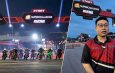 Balap Superprix Siap Berlanjut Tahun Depan (2027), Efek Makin Digemari Dan Sajiannya Paling Spesial