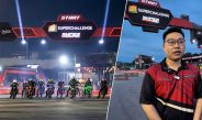 Balap Superprix Siap Berlanjut Tahun Depan (2027), Efek Makin Digemari Dan Sajiannya Paling Spesial