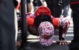 Marquez Jelaskan Rutinitas Baru Lakukan Push-Up Di Grid Start Sebelum Balapan