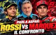 Legenda MotoGP Jorge Martinez ‘Aspar’ Membandingkan VR46 dan Marc Marquez
