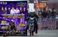 Matapanah Rookie Drag Bike 2026 Siap Tayang di Nganjuk (3 Okt), Buka 25 Kelas dan Banyak Bonus Menanti!