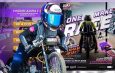 UMA Racing Kembali Hadirkan Tantangan ! OMR Bracket 10 Detik Siap Ramaikan Matapanah Rookie Drag Bike Nganjuk