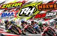 Fakta Spesial Produk RH57 Apparel Milik Bayu Ucil, Dipercaya Tim-Tim Besar Dan Bengkel Top Road Race