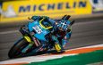 Aprilia Posisi 1-2-3, Ini 10 Rider Langsung Lolos Q2 MotoGP Mandalika