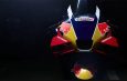Berapa Duit Sponsor Red Bull Yang Resmi Jadi Sponsor Tim Honda 2027 Karena Efek Quartararo ?