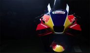 Berapa Duit Sponsor Red Bull Yang Resmi Jadi Sponsor Tim Honda 2027 Karena Efek Quartararo ?