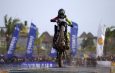 Ribuan Penonton Padati Shell BLU CRU Yamaha Enduro Challenge Sidoarjo, Saksikan Adu Skill dan Ketangguhan Rider