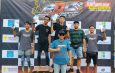 Hasil Juara Rookie Drag Competition 2026 Tuban