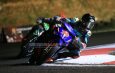 Jupiter 5TP by GDT Racing Pole Position di Final Superprix 2026 Mijen Semarang, Rider M Syirat Sauqi