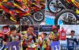 Fakta Spesial Velg X1R Borong Podium Juara Berbagai Kelas Di Final Yamaha Cup Race 2026 Boyolali