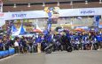 Yamaha Cup Race 2026 Boyolali di Ramaikan Lebih Dari 600 Starter ‎